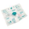 Mascarilla RCP Desechable Unidireccional