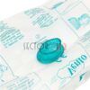 Mascarilla RCP Desechable Unidireccional