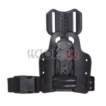 Plataforma táctica SAFARILAND 6004-25 DFA
