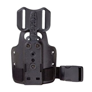Plataforma táctica SAFARILAND 6004-25 DFA