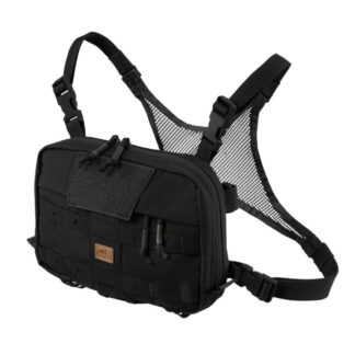 Bolso de pecho Numbat HELIKON