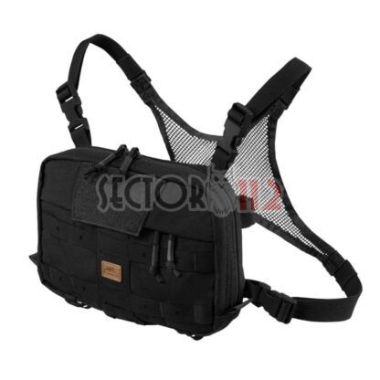Bolso de pecho Numbat HELIKON