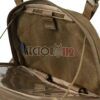 Bolso de pecho Numbat HELIKON
