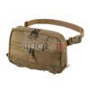 Bolso de pecho Numbat HELIKON