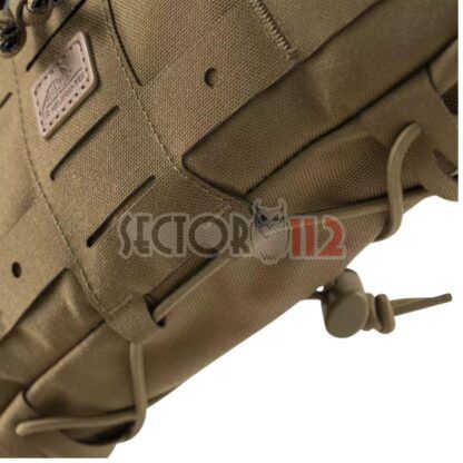 Bolso de pecho Numbat HELIKON
