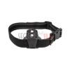 Cinta elastica BLACKHAWK con enganche