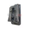Funda linterna VEGA HOLSTER rotatoria 8VP61