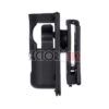 Funda linterna VEGA HOLSTER rotatoria 8VP61