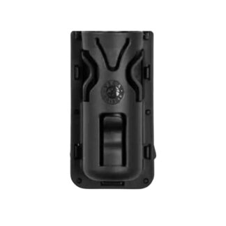 Funda linterna VEGA HOLSTER rotatoria 8VP61