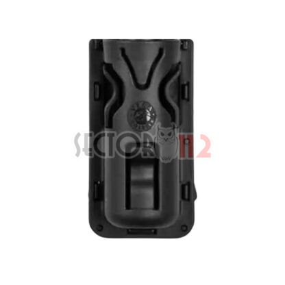 Funda linterna VEGA HOLSTER rotatoria 8VP61