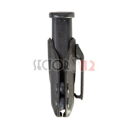 Funda portacargador BLACKHAWK Stache IWB
