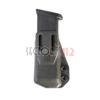 Funda portacargador BLACKHAWK Stache IWB