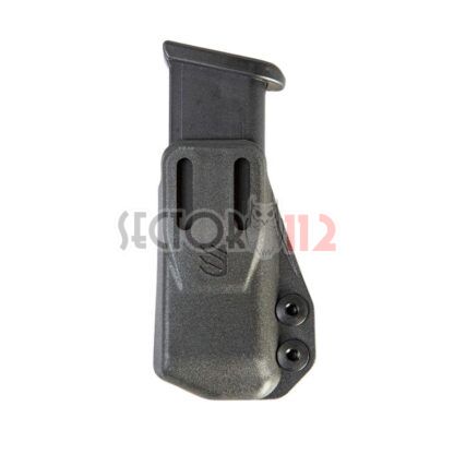 Funda portacargador BLACKHAWK Stache IWB