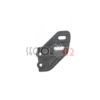 Funda portacargador BLACKHAWK Stache IWB