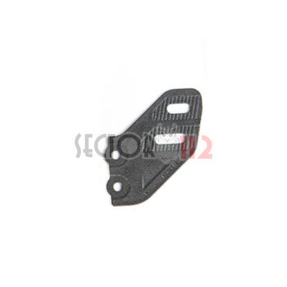 Funda portacargador BLACKHAWK Stache IWB