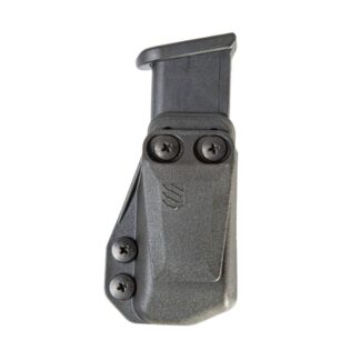 Funda portacargador BLACKHAWK Stache IWB 
