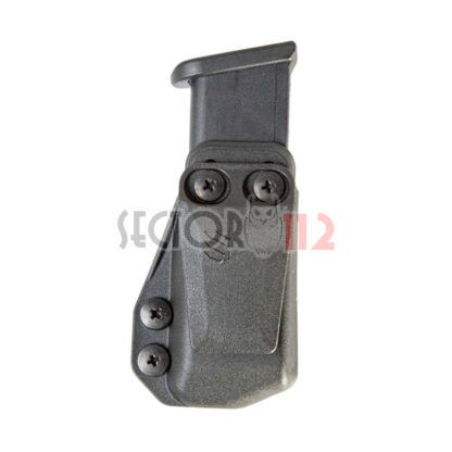 Funda portacargador BLACKHAWK Stache IWB