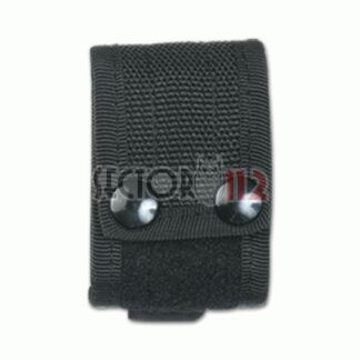 Funda portagrilletes PIELCU al aire cordura