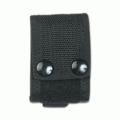 Funda portagrilletes PIELCU al aire cordura