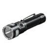 Linterna FENIX LD35R 1800 Lumen