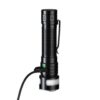 Linterna FENIX LD35R 1800 Lumen