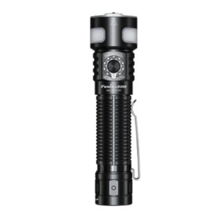 Linterna FENIX LD35R 1800 Lumen 