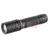 Linterna Mini Recargable MILTEC 450 Lm