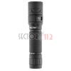 Linterna Mini Recargable MILTEC 450 Lm