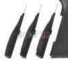 Pistola SPRINGFIELD ARMORY Echelon TB Dot 5 28
