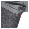 Pistola SPRINGFIELD ARMORY Echelon TB Dot 5 28