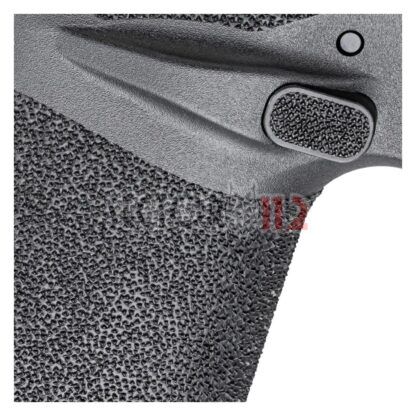 Pistola SPRINGFIELD ARMORY Echelon TB Dot 5 28