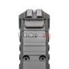 Pistola SPRINGFIELD ARMORY Echelon TB Dot 5 28