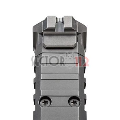 Pistola SPRINGFIELD ARMORY Echelon TB Dot 5 28