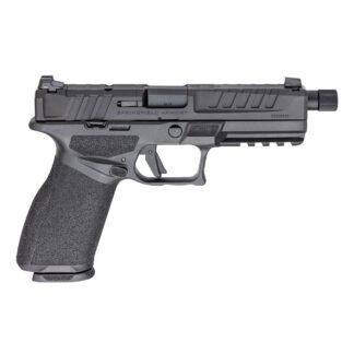 Pistola SPRINGFIELD ARMORY Echelon TB Dot 5 28 
