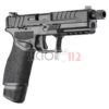 Pistola SPRINGFIELD ARMORY Echelon TB Dot 5 28