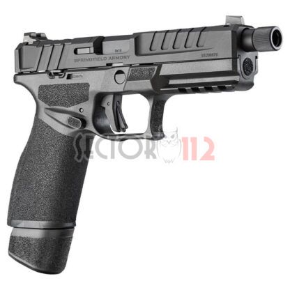 Pistola SPRINGFIELD ARMORY Echelon TB Dot 5 28