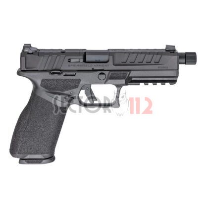 Pistola SPRINGFIELD ARMORY Echelon TB Dot 5 28