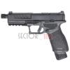 Pistola SPRINGFIELD ARMORY Echelon TB Dot 5 28