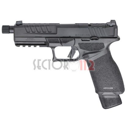 Pistola SPRINGFIELD ARMORY Echelon TB Dot 5 28