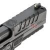 Pistola SPRINGFIELD ARMORY Echelon TB Dot 5 28