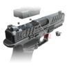 Pistola SPRINGFIELD ARMORY Echelon TB Dot 5 28