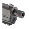 Pistola SPRINGFIELD ARMORY Echelon TB Dot 5 28