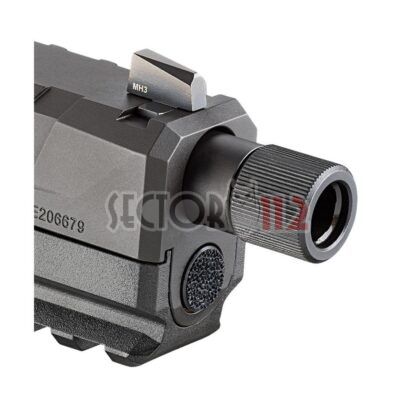 Pistola SPRINGFIELD ARMORY Echelon TB Dot 5 28