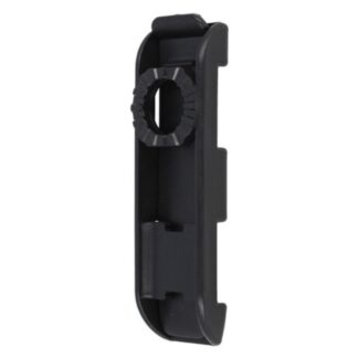 Adaptador Molle simple para fundas ESP