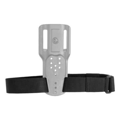 Cinta pala baja VEGA HOLSTER 8KFL01