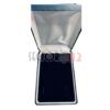 Conjunto Completo Medalla Conmemorativa Dana 2024
