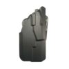 Funda SAFARILAND 7377   Linterna