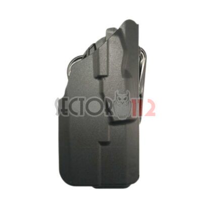 Funda SAFARILAND 7377   Linterna