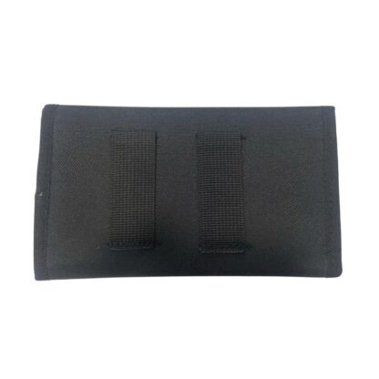 Funda móvil KRC horizontal