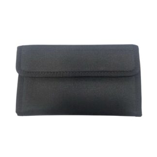 Funda móvil KRC horizontal